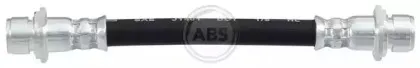 abs-sl6313